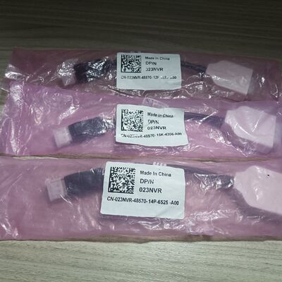 DP转DVI转接线 Displayport转DVI