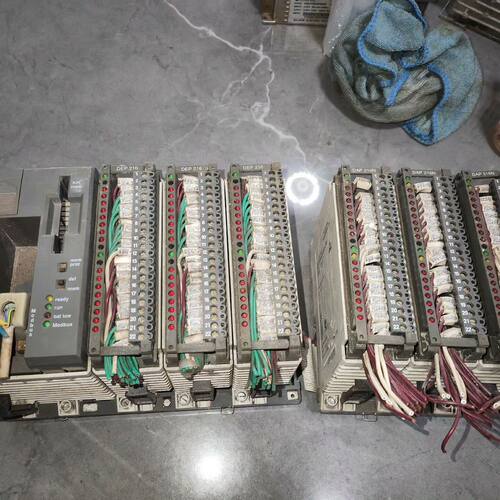 PC-A984-120  DEP 216 DAP 216N