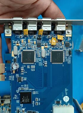 FWx2-PCIE10