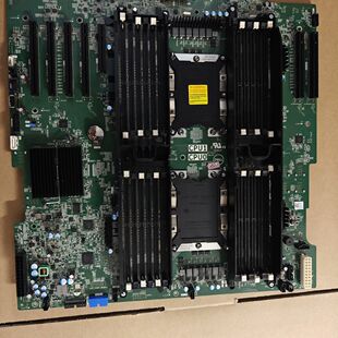 T7920工作站主板双路3647
