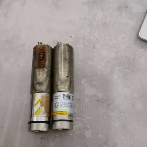 德国DURR杜尔IRN-TD-LWL有 100.