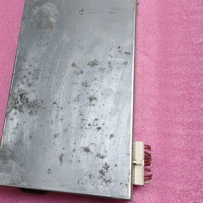 MARTEK POWER 马泰克电源 30129-1 Rev