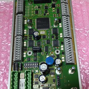 epis D-72458 10860901.06
