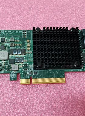 LS382E+SAS12GB+3008直通卡