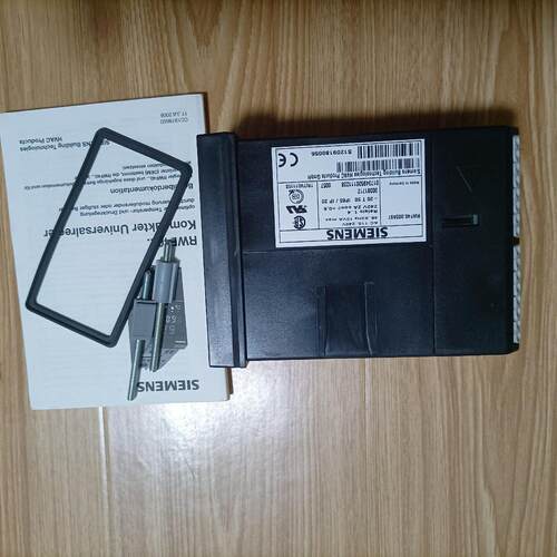 RWF40.000A97比调仪