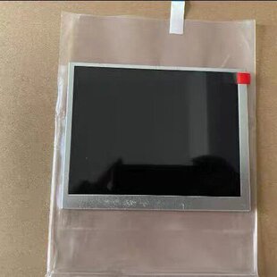 法里奥8600焦度计 8800显示屏液晶屏53v1