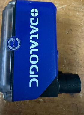 Datalogic得利捷MATRIX 300N 482-01