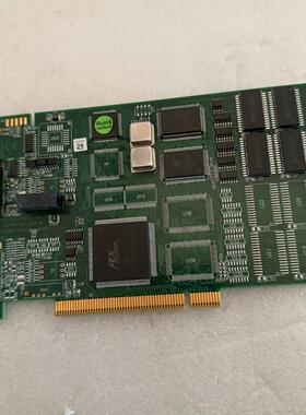 Softing PROFIBUS PB-IF-1MS