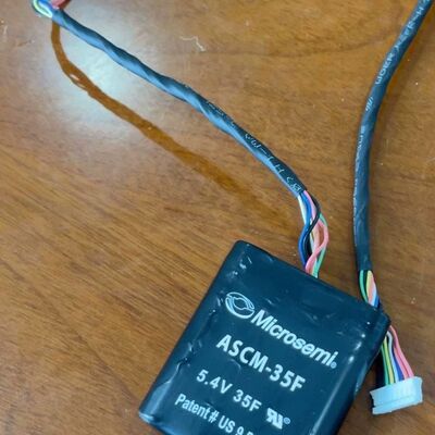 超聚变（αFUSION）SmartRAID3152-8I