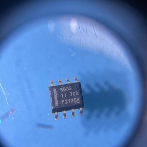 LMR16030SDDAR SOP8 880只 氧化 440