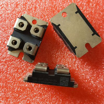 EBG AXP120/V/21 15KJ