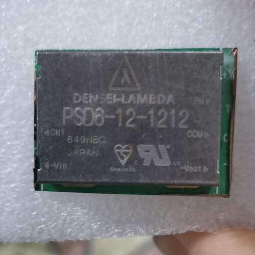 PSD6-12-1212PTD10-24-55PTS10