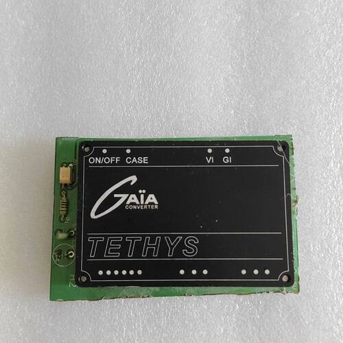CGDI-H-12-0-0