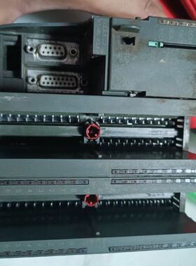 6ES7 314-6BG03-0AB0 CPU314C