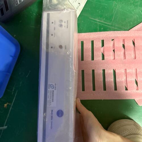 ION5024e-CE控制器HARADA总