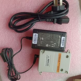 EWPAM2NPOE注入器千兆POE模块 另
