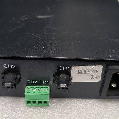 Better wayl 贝特威自动化光源控制器BTW-WLP