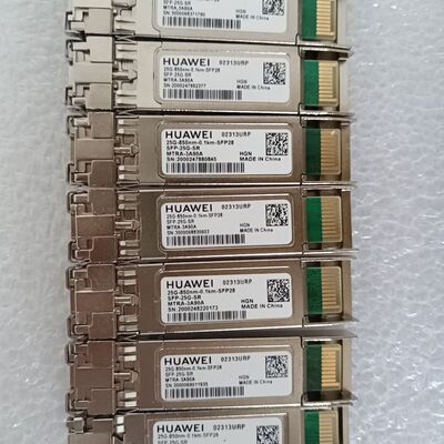 02313URPSFP-25G-SR25G-850