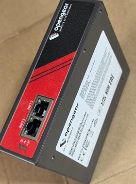 opengear ACM7008-2 几乎 库存备件1台