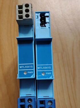 MTLMTL5541SMTL5541S实