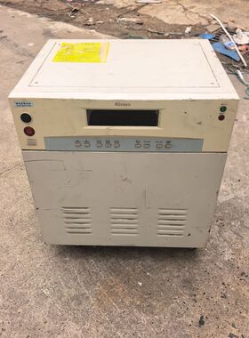 智能变频电源AN97002W