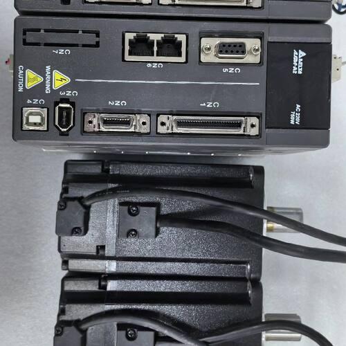 ASD-A2-0721-M  ECMA-C10807RS