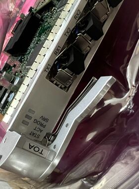 TN54TOA 02310BSL 03020XHX 8路