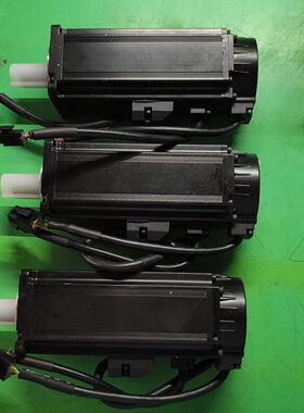 invt英威腾  SV-ML06-0R4G-2-SA4-10