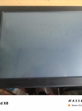 LCM-1502T触摸屏 拆机件 询价出售