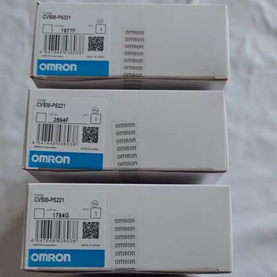 龙PLC模块 CQM1-ID212 211 OD213