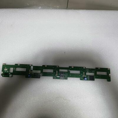 0231AF5M UN-PCA-BP-8LFF-2U-G5