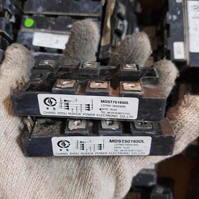 MDST501650L MDST751650L MDST10