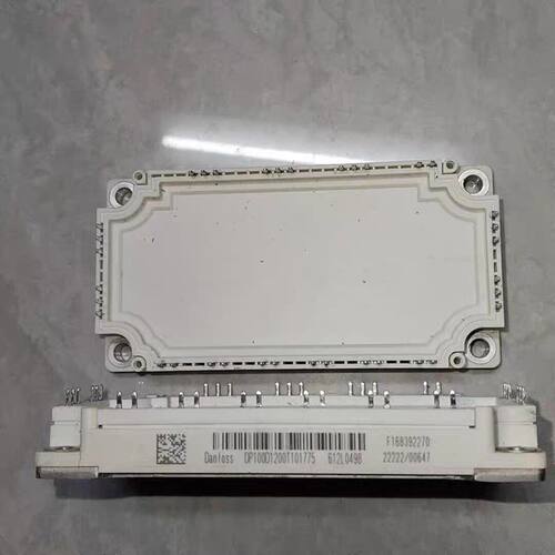 DP75H1200T101727 DP50H1200T101