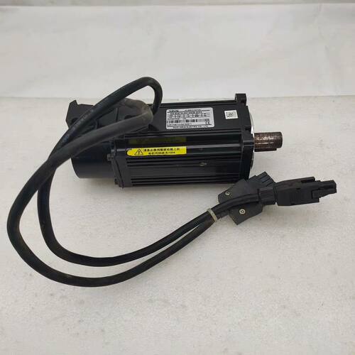 XINJE MS-60STE-M01330B-20P4 AC