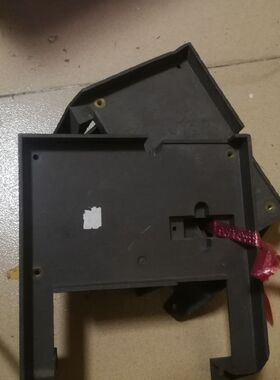 变频器配件 HF200338 HF200727