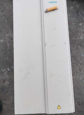 伟创AC300一T3一037F 37Kw变频器  图