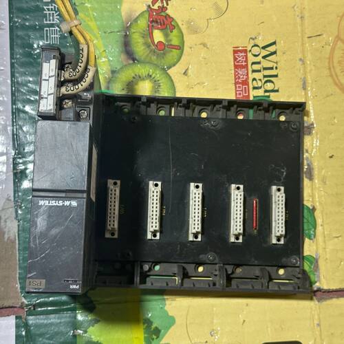 M-SYSTEM R3-PS1-K