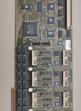[1]德国dSpace PX10     DS4302-04