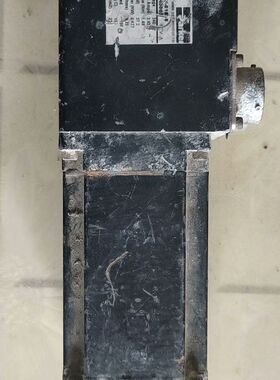 PARKER电机CM233FJ-01618