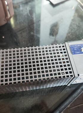 FRIZLEN.   D-71711.   FZPT160X