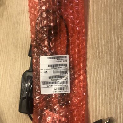 力登Raritan D2CIM-USBG2 USB