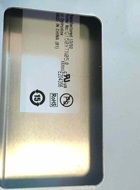 PPC-L157T内屏G150XTN05.0