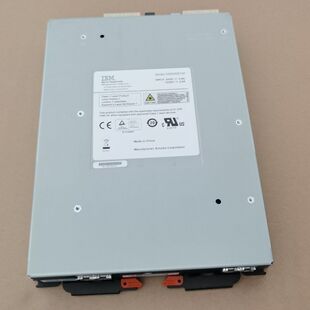 Model DS8000ECM