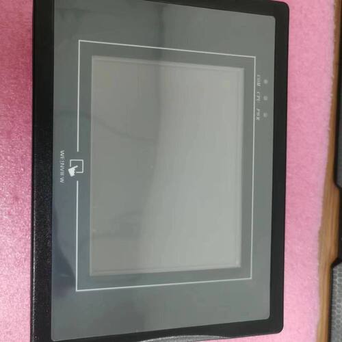 威纶通MT506MV46GWV MT506MV5WV MT5