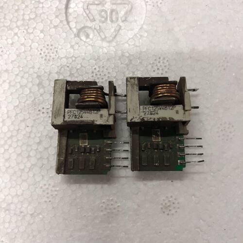 PFC167V4B12P PFC125V4B12P PFG3