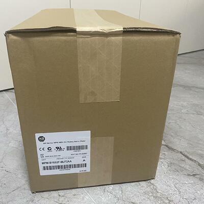 MPL-B420P-MK22AA