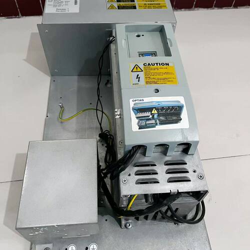 迅达3300 3600电梯变频器DR VCB 021 21C