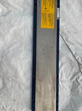 1FN1070-0AA00-1AA1线性电机的次级部件