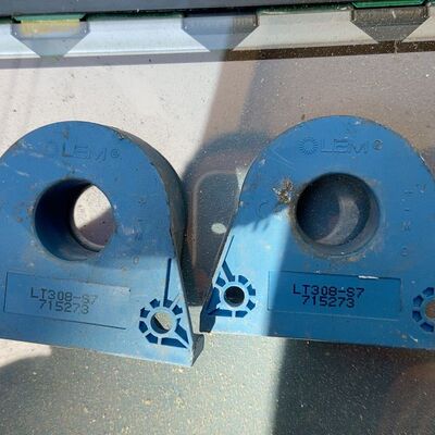 LT308-S7测好发货有需要请联系LF306-S