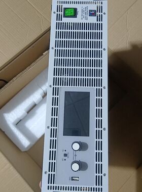 德国EA电子负载EL 9080-170 B 3U T/19